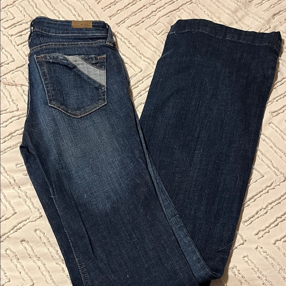 Ariat Trousers 25XL